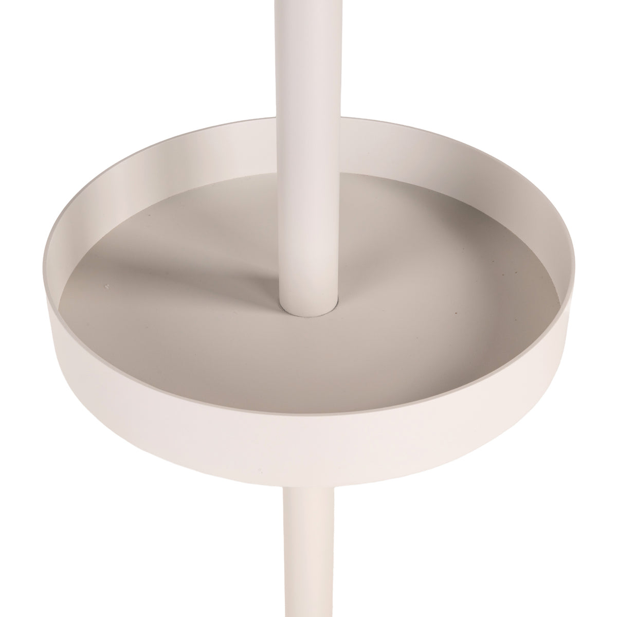 Lampa de podea Lunar