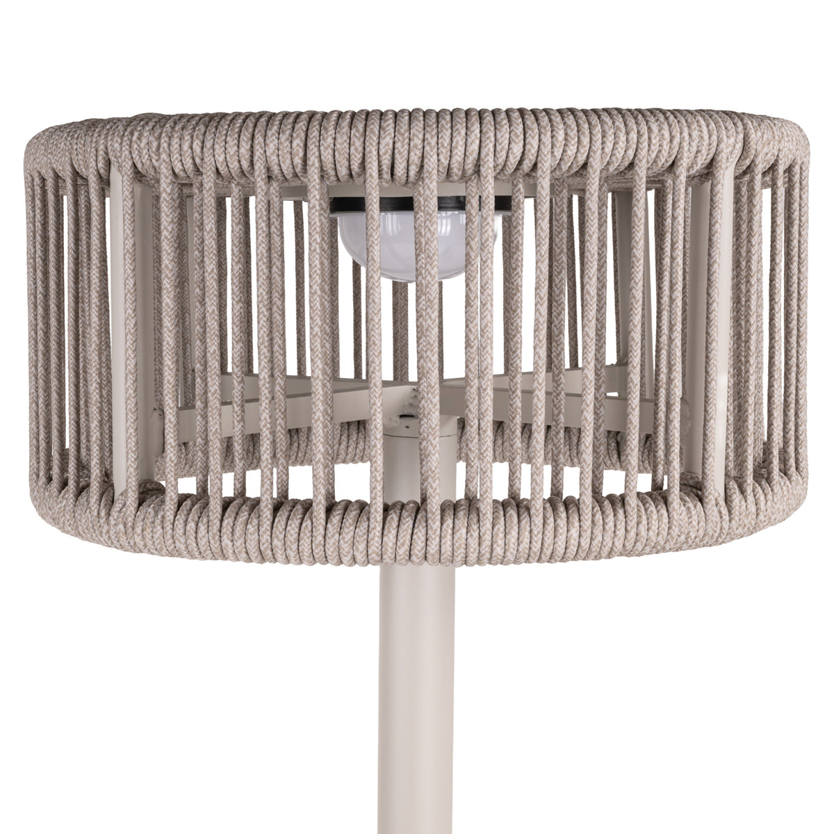 Lampa de podea Lunar