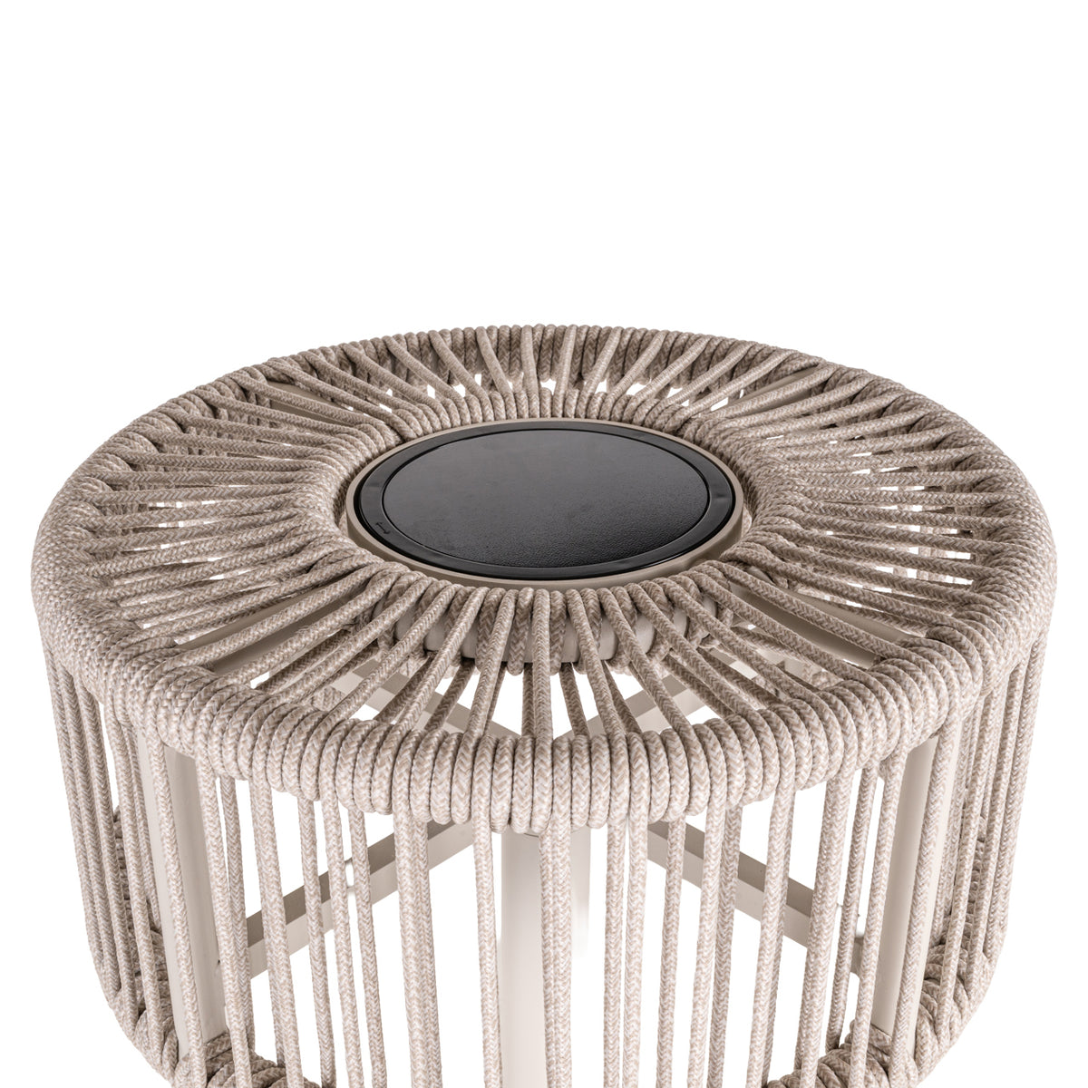 Lampa de podea Lunar