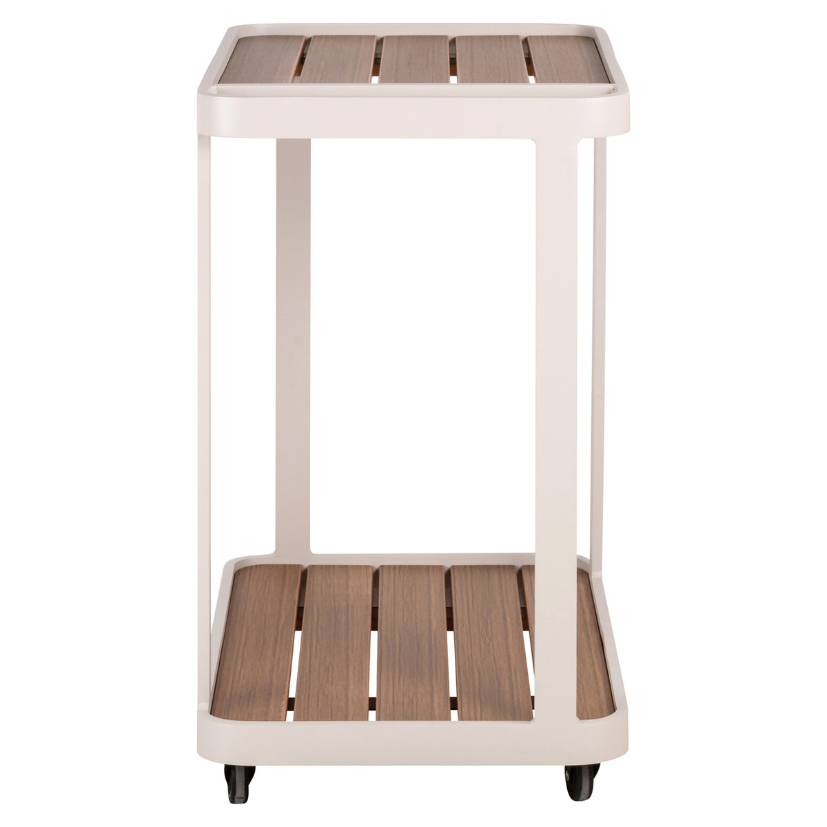 Carucior de servire Spritz