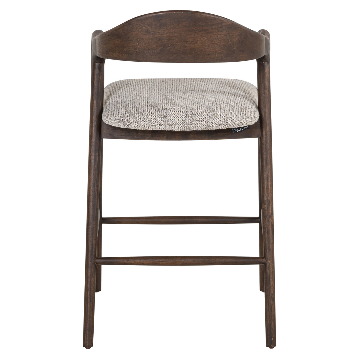 Scaun de bar Mihara