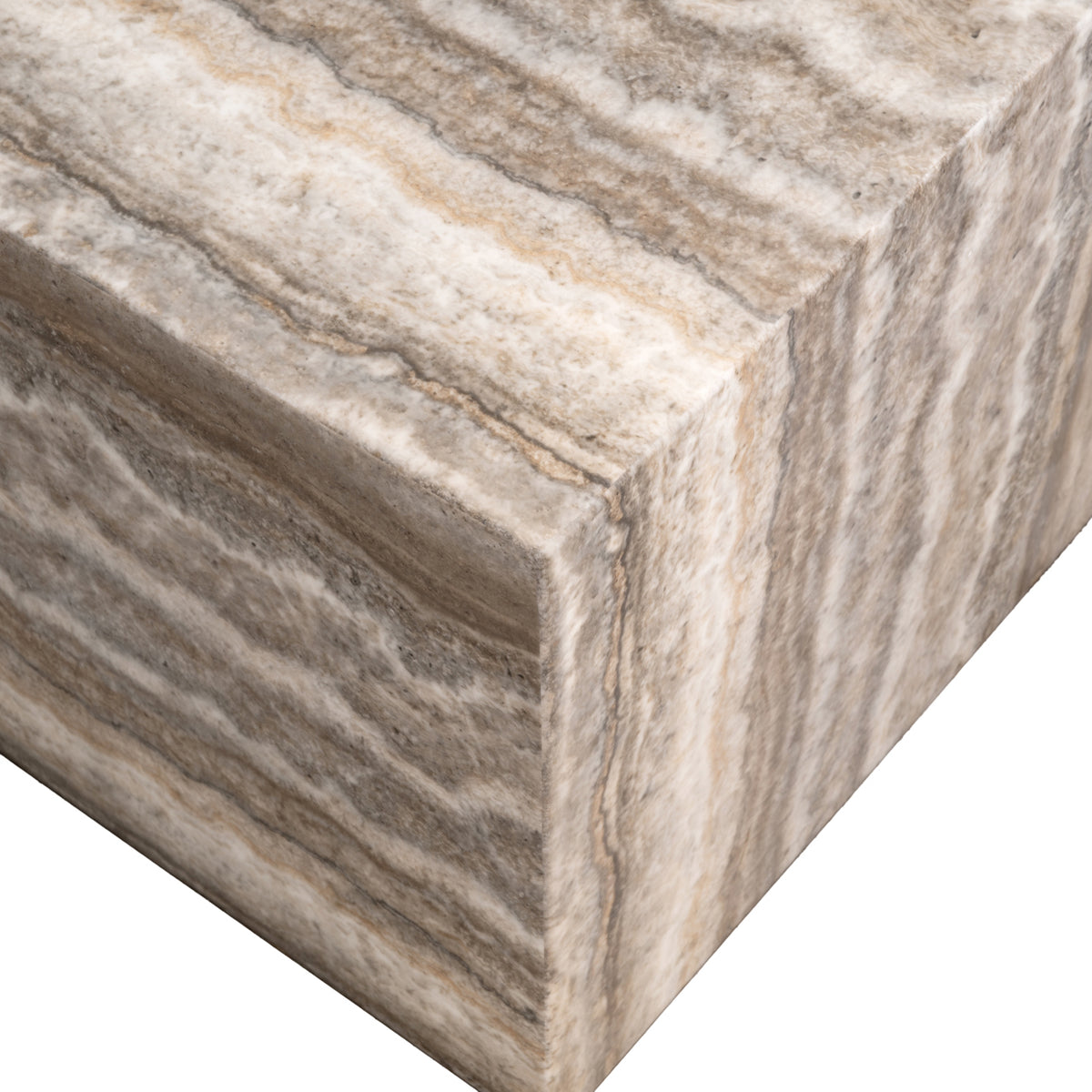 Masuta de cafea Dulce