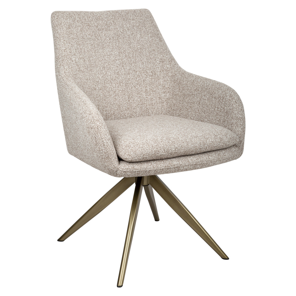 Scaun de dining Lisonne