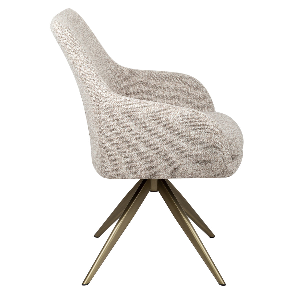 Scaun de dining Lisonne
