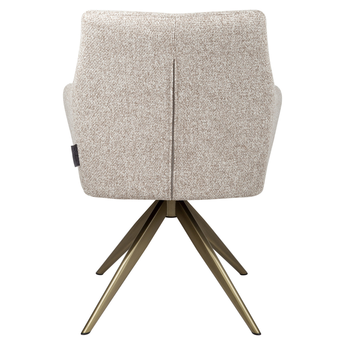 Scaun de dining Lisonne