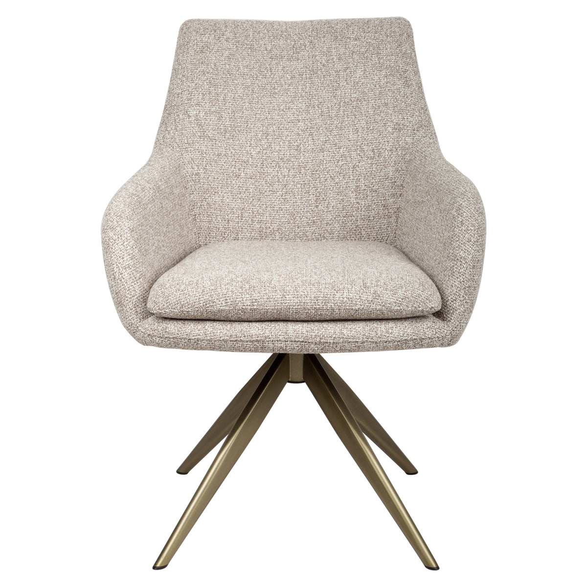 Scaun de dining Lisonne
