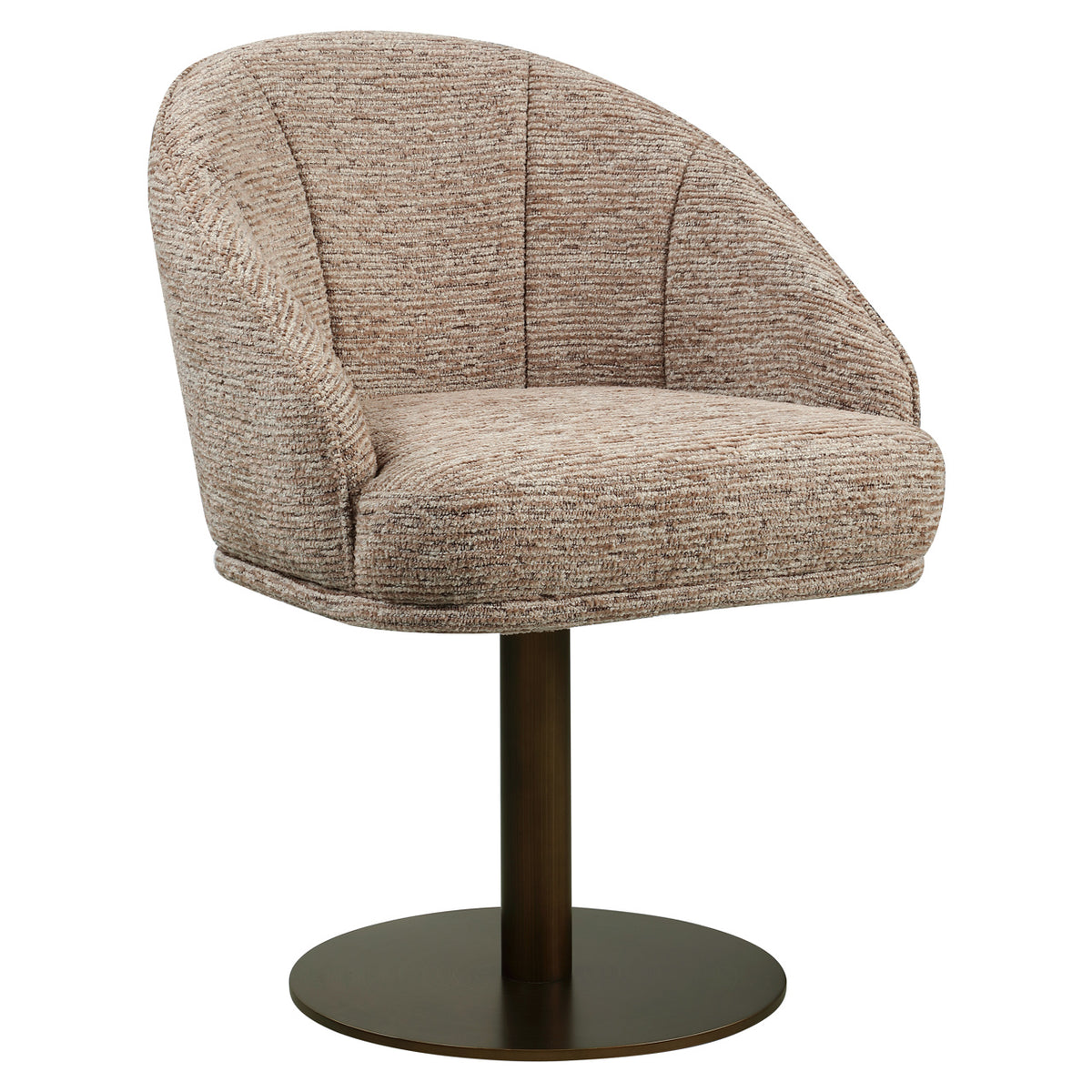 Scaun de dining Beverly