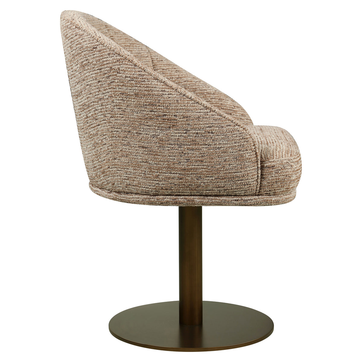 Scaun de dining Beverly