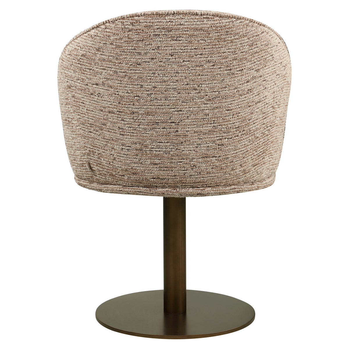 Scaun de dining Beverly