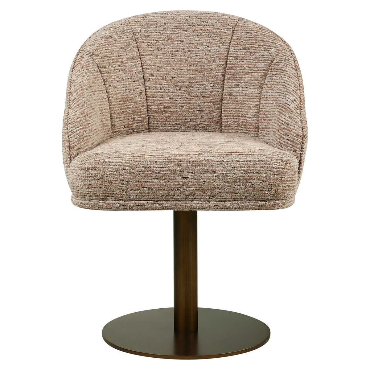 Scaun de dining Beverly