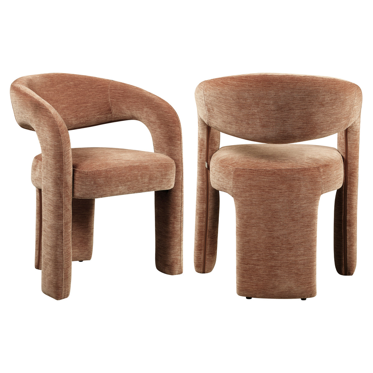 Scaun de dining Soho Be
