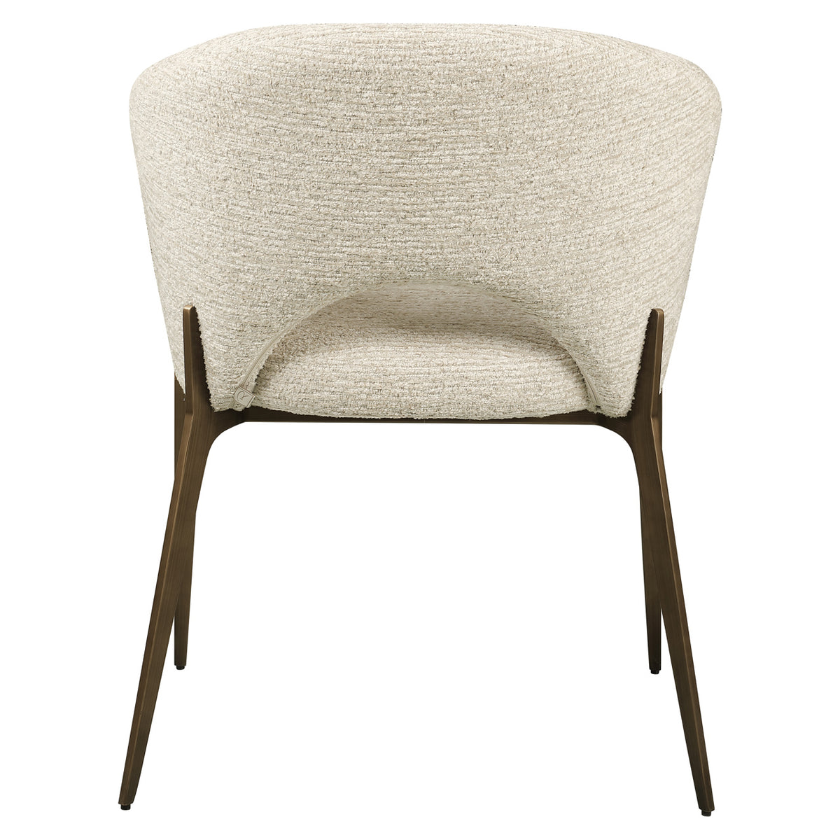 Scaun de dining Kenzi