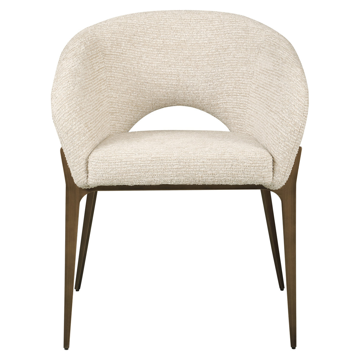 Scaun de dining Kenzi