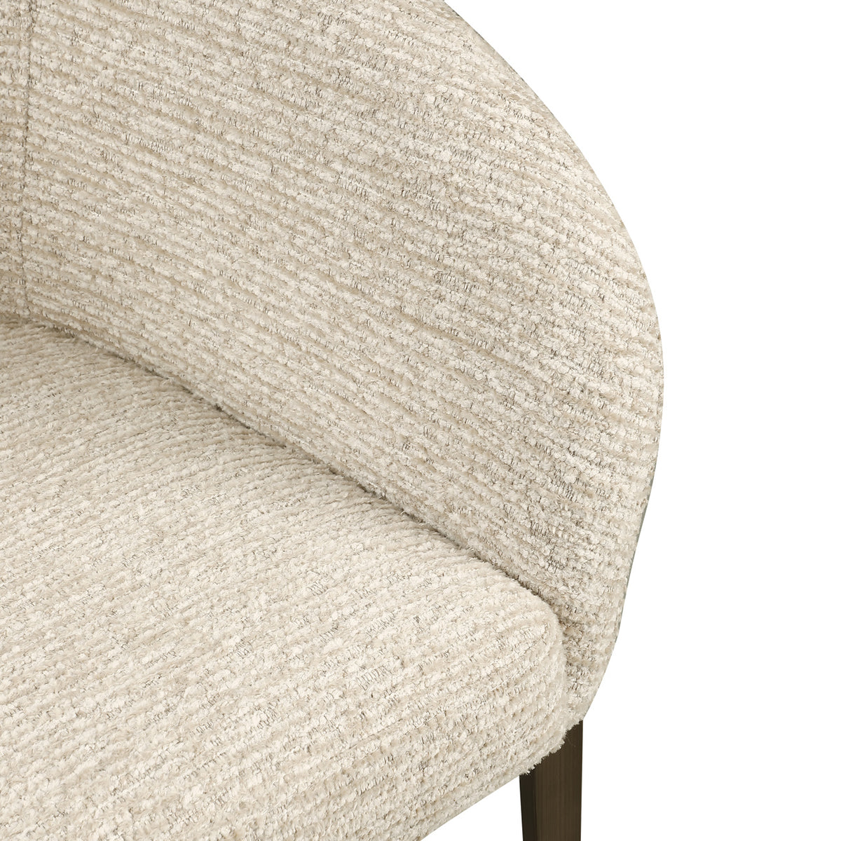 Scaun de dining Kenzi