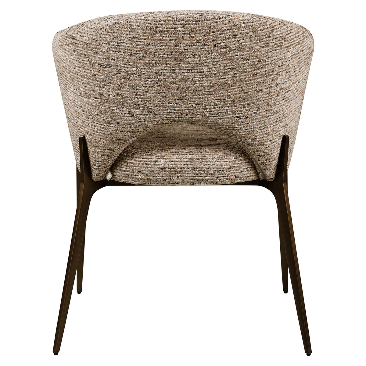 Scaun de dining Kenz