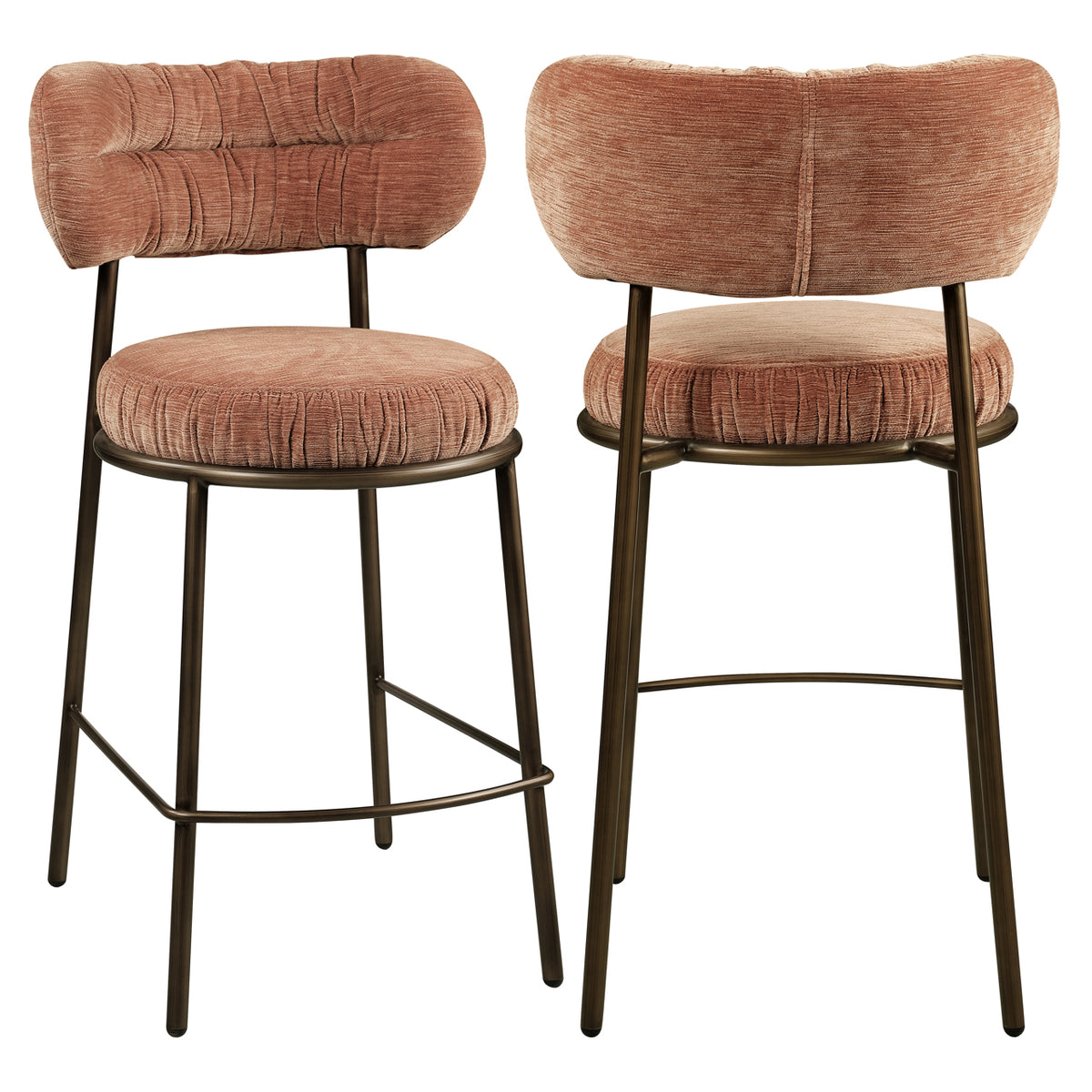Scaun de bar Encanto Be