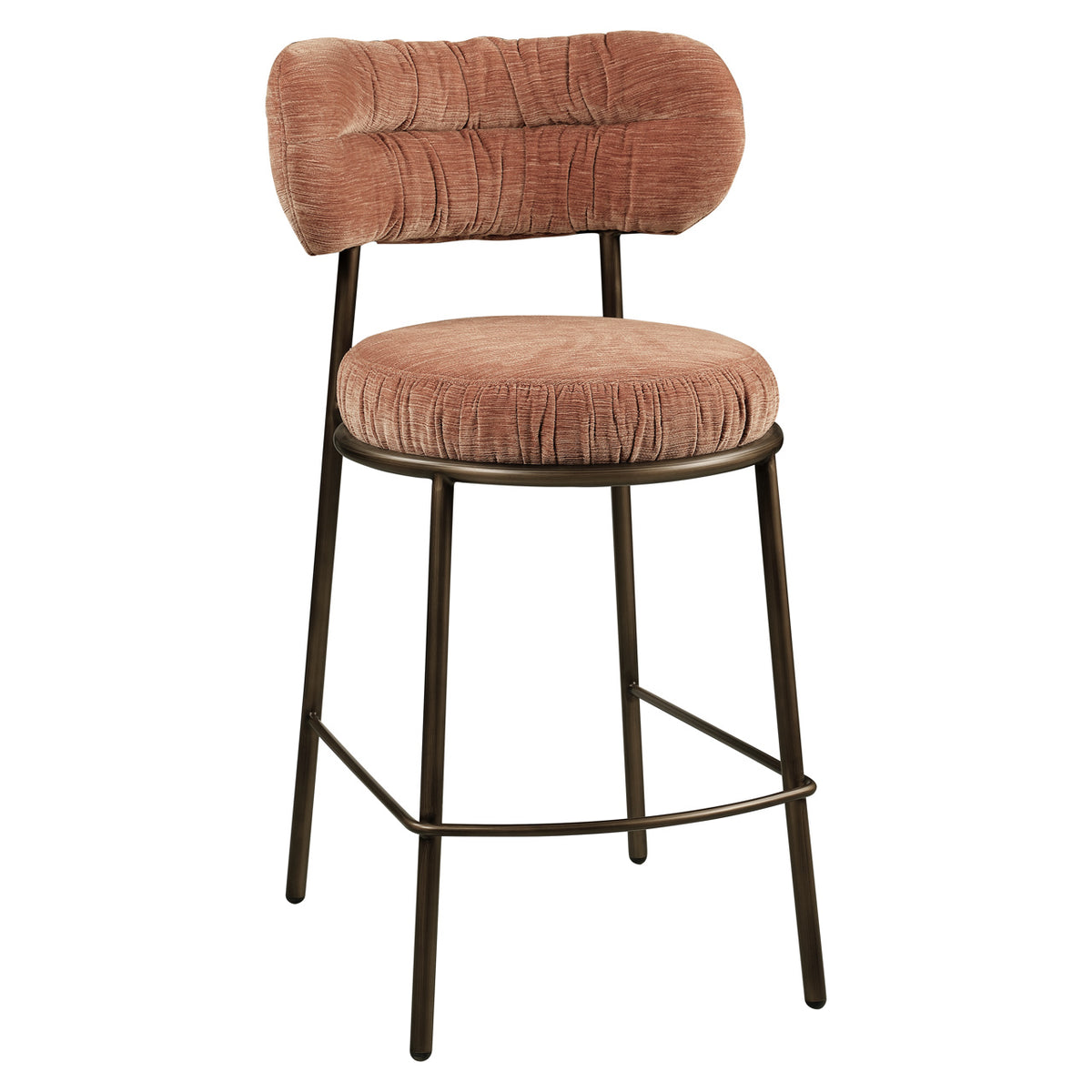 Scaun de bar Encanto Be