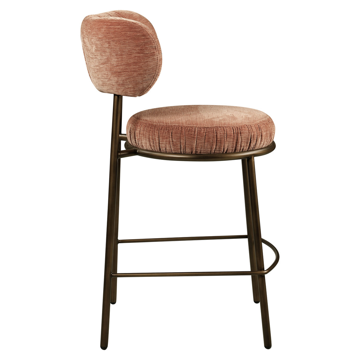 Scaun de bar Encanto Be