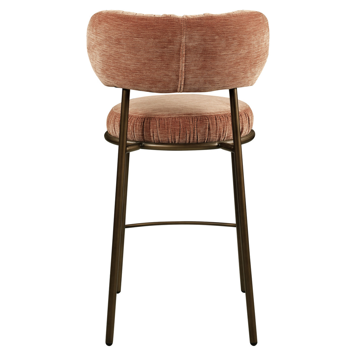 Scaun de bar Encanto Be