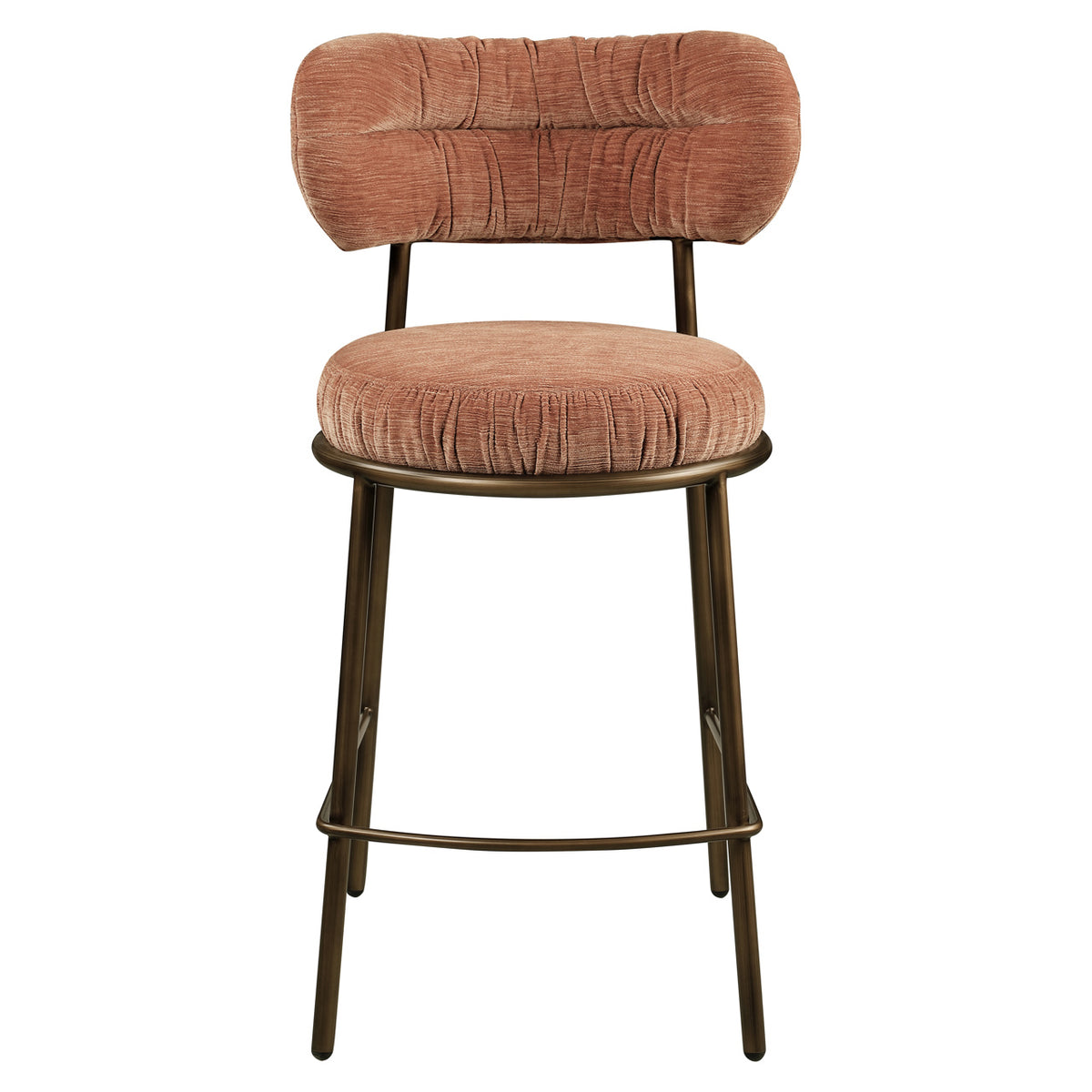 Scaun de bar Encanto Be