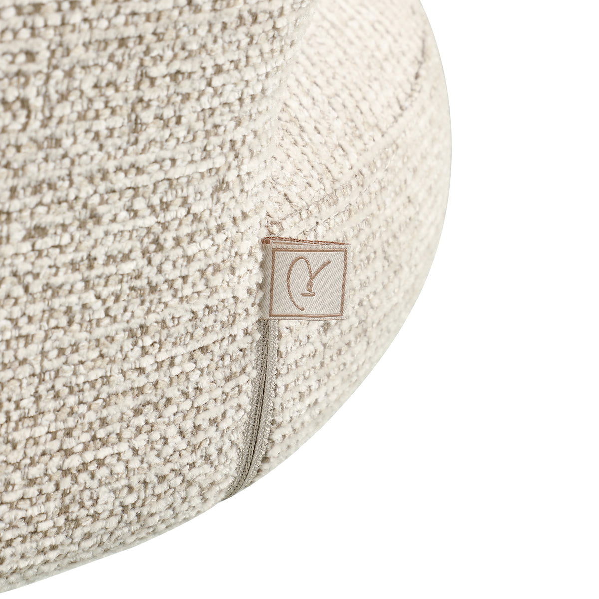 Scaun de dining Blanca