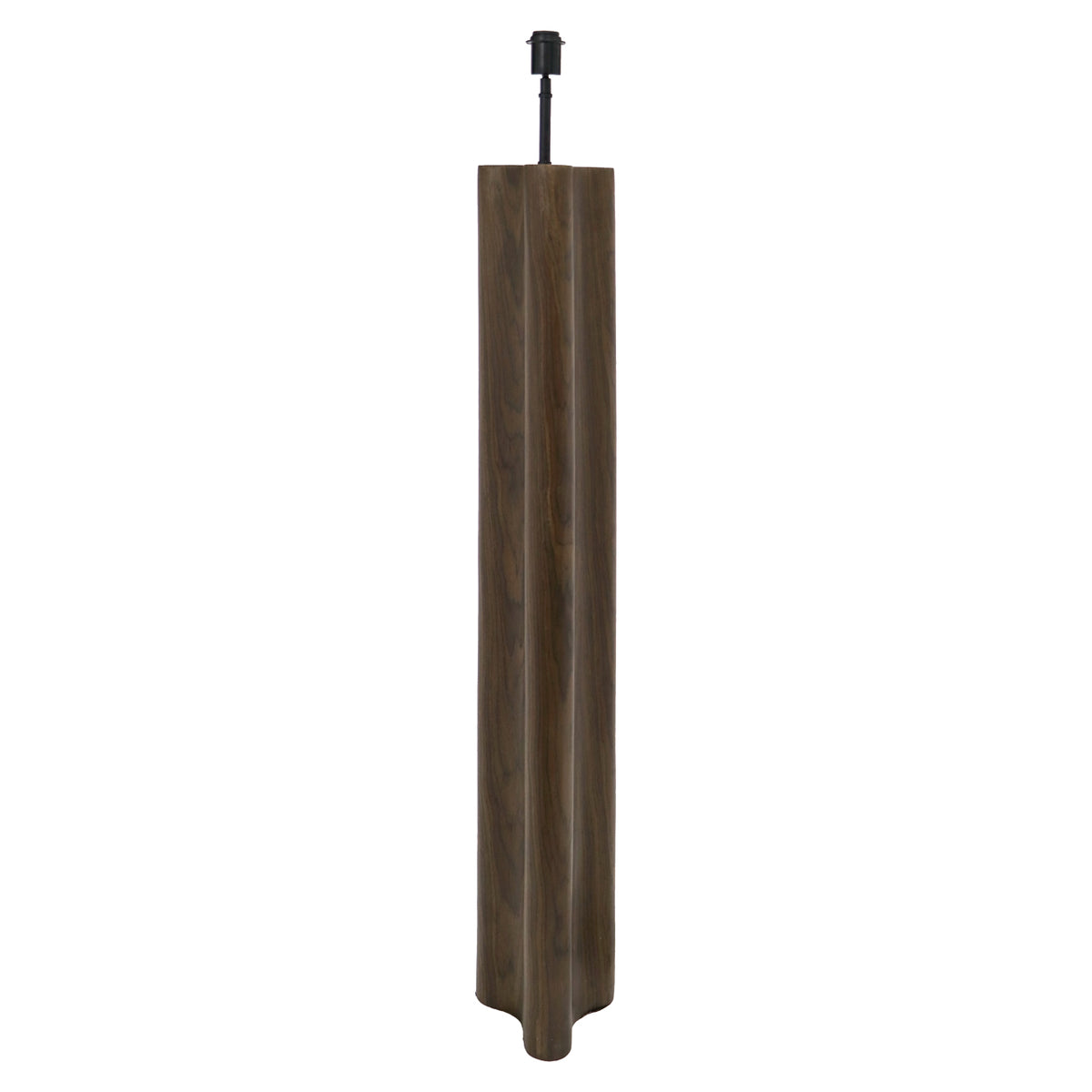 Lampa de podea Jamy