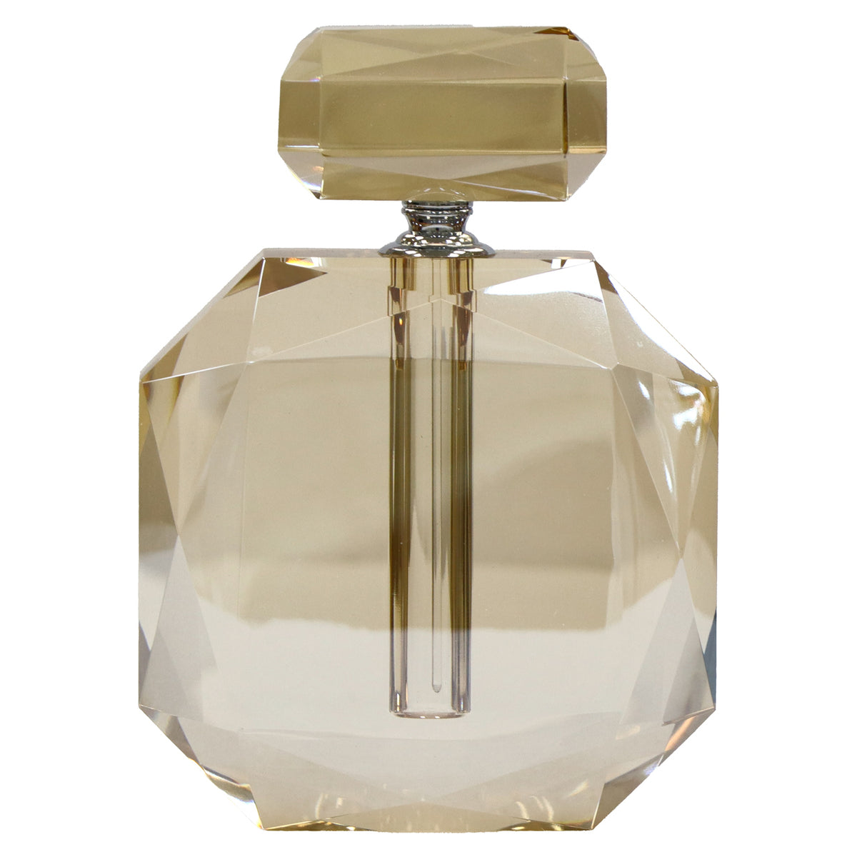 Obiect decorativ Khloe