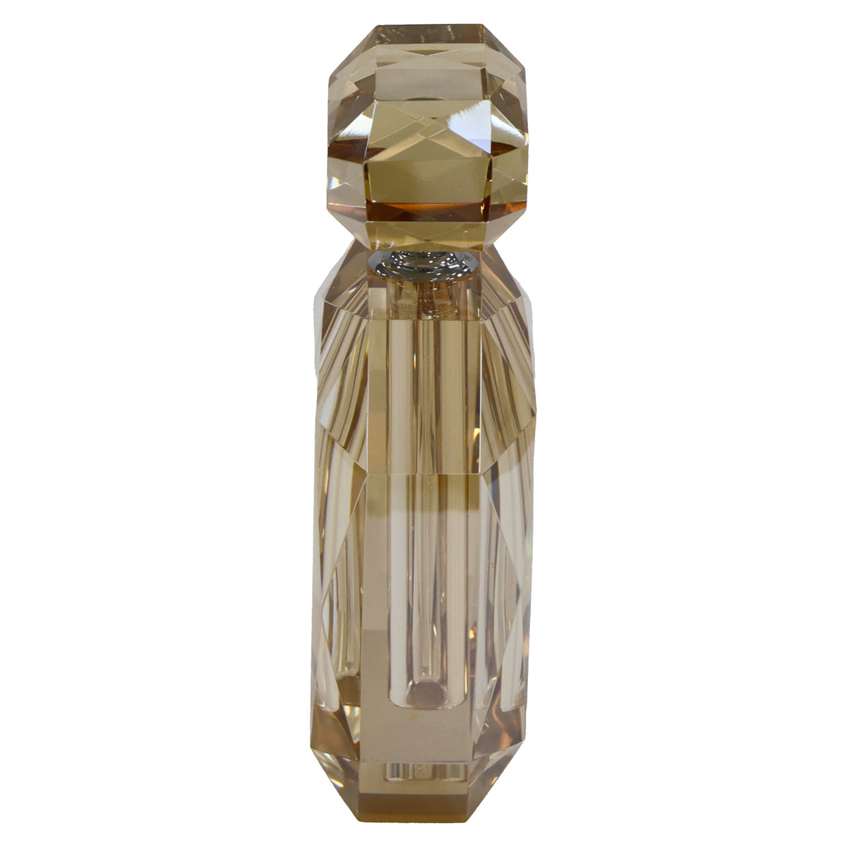 Obiect decorativ Khloe