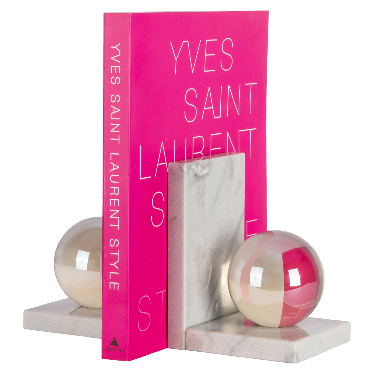 Suport de carti Lulu