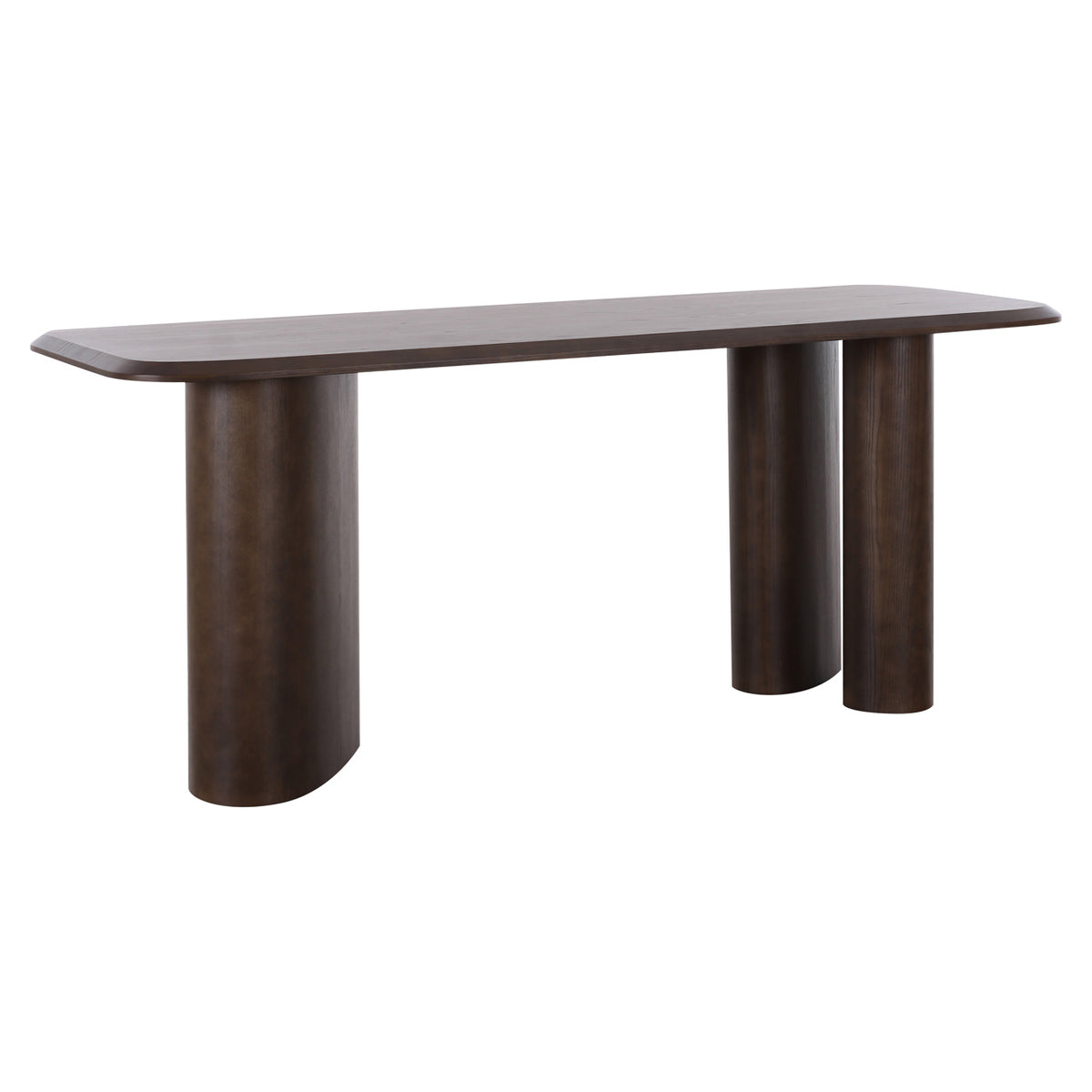 Consola Prancer