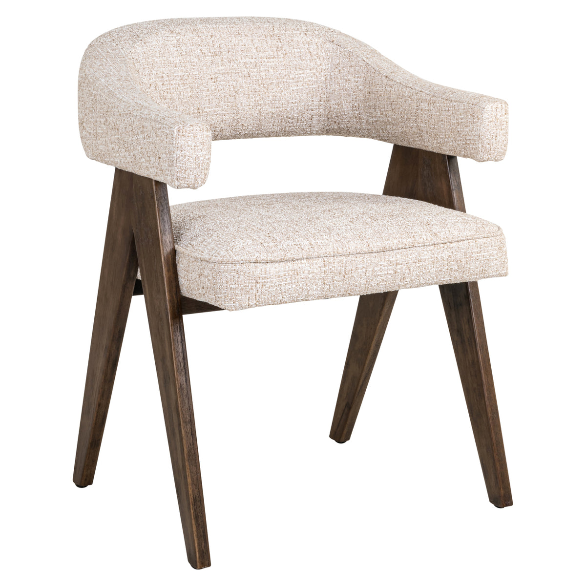Scaun de dining Mori