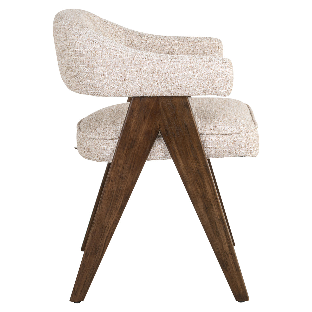 Scaun de dining Mori
