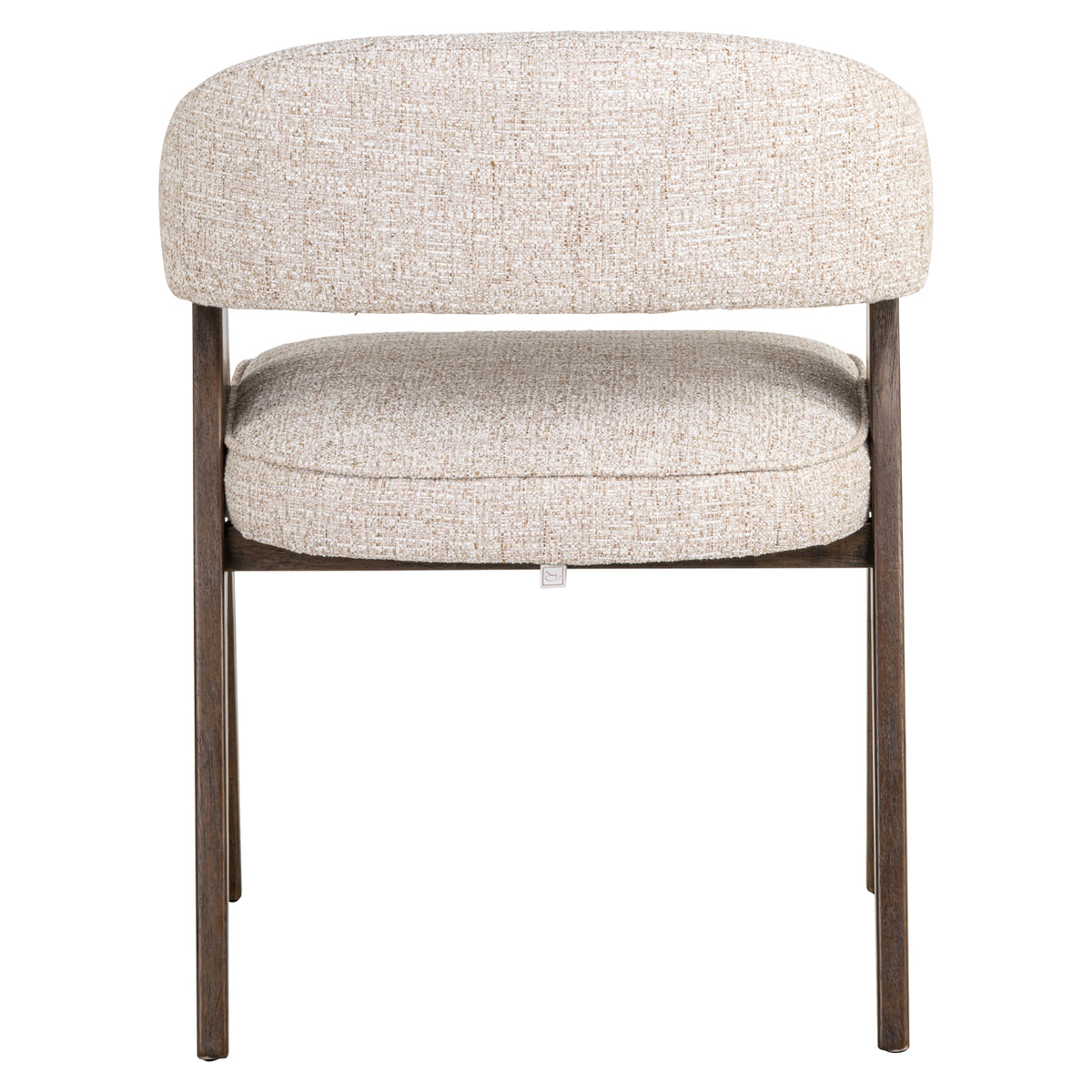 Scaun de dining Mori