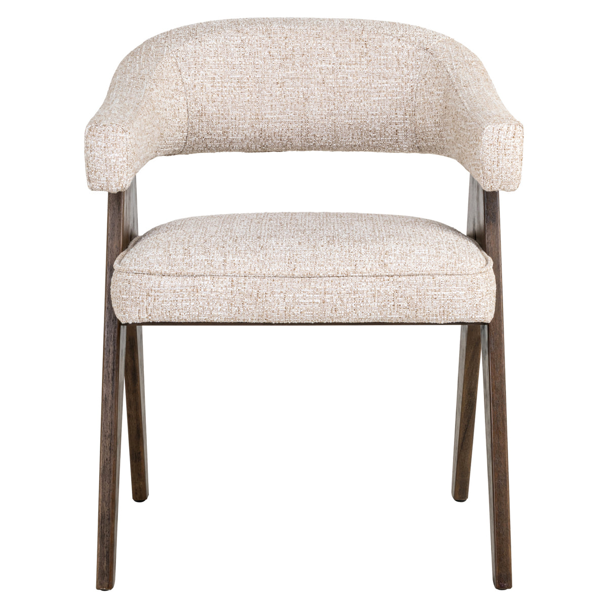 Scaun de dining Mori