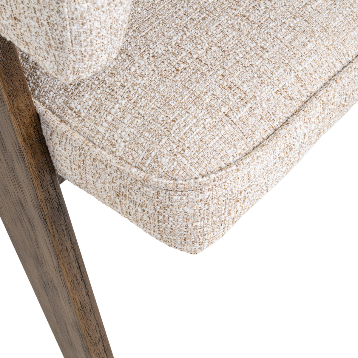 Scaun de dining Mori
