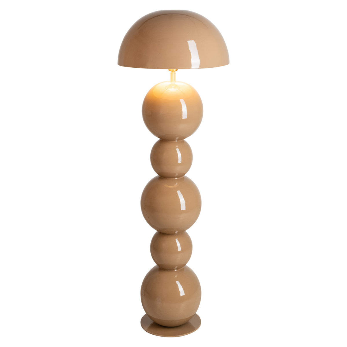 Lampa de podea Hasden