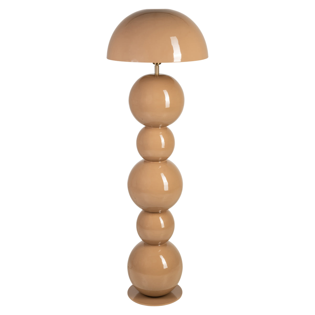 Lampa de podea Hasden
