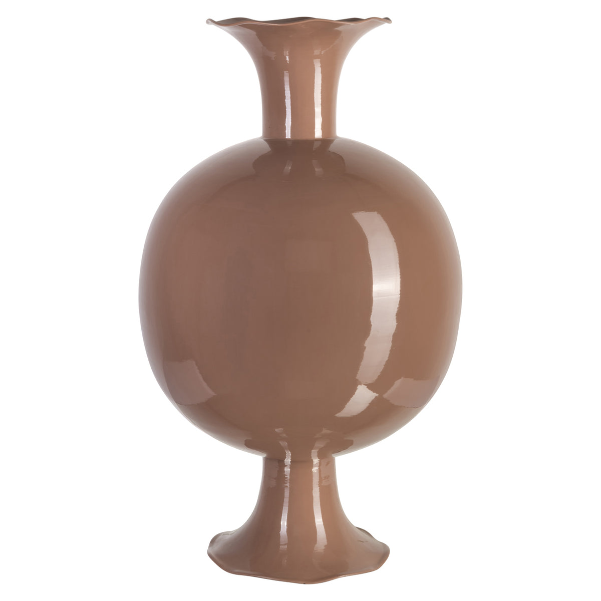 Vase Mochi