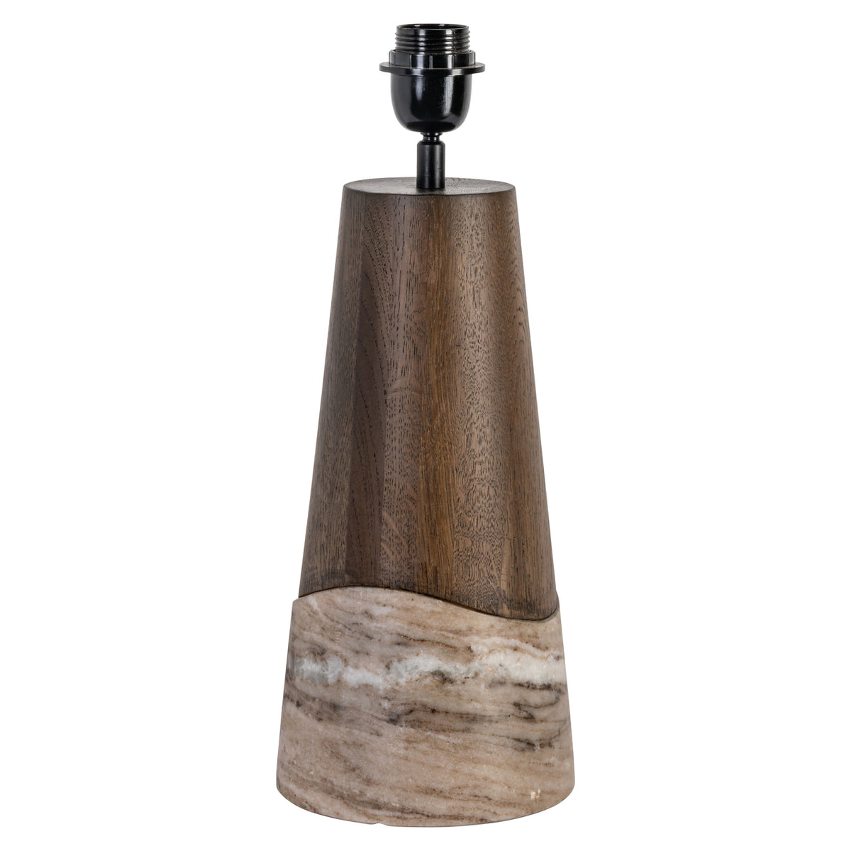 Lampa de masa Peyton