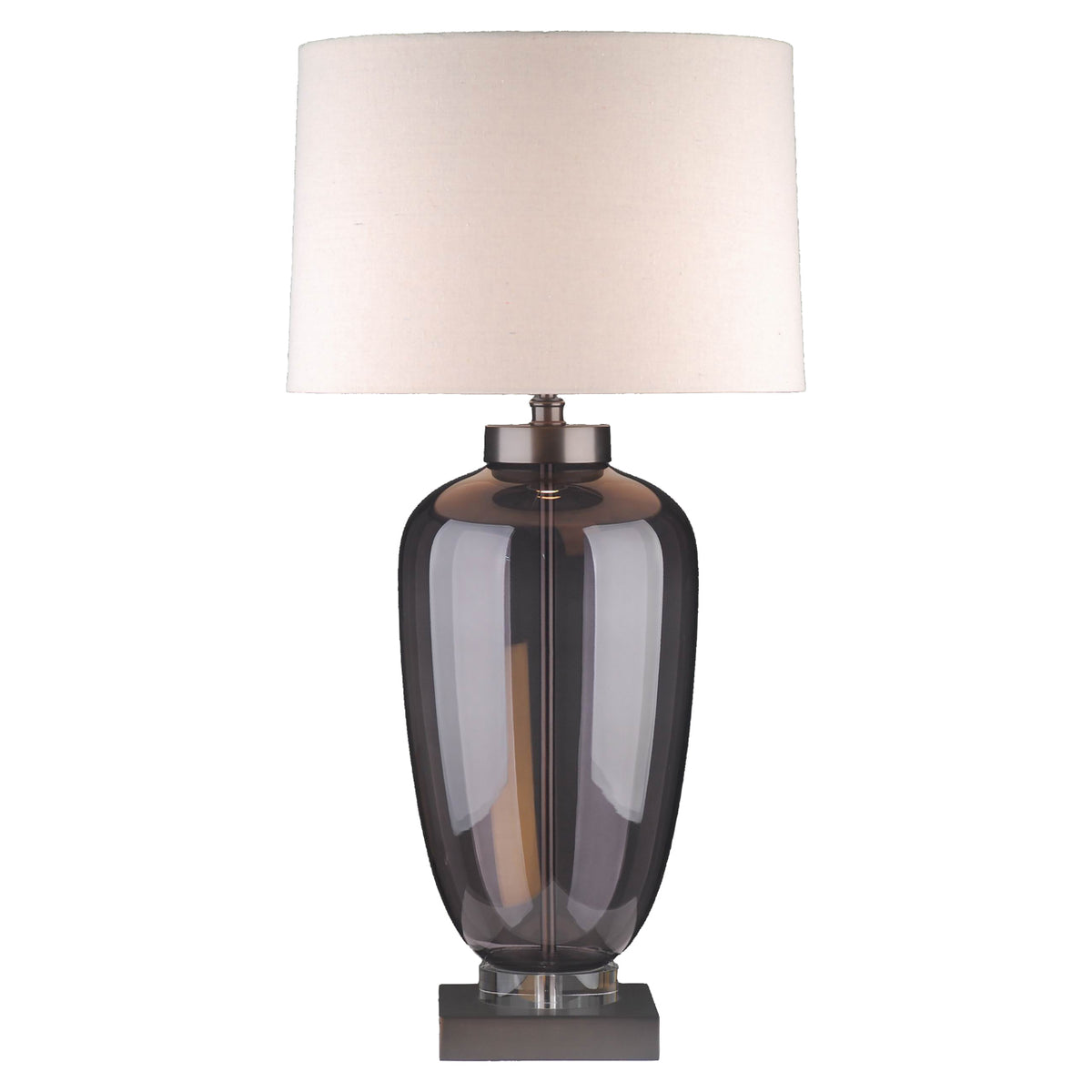 Lampa de masa Monsoe
