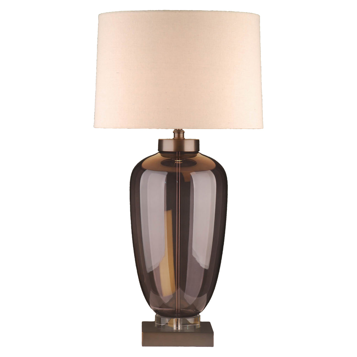 Lampa de masa Monsoe