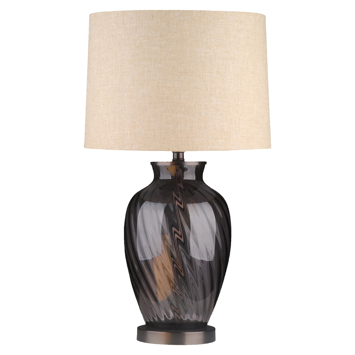 Lampa de masa Rowan