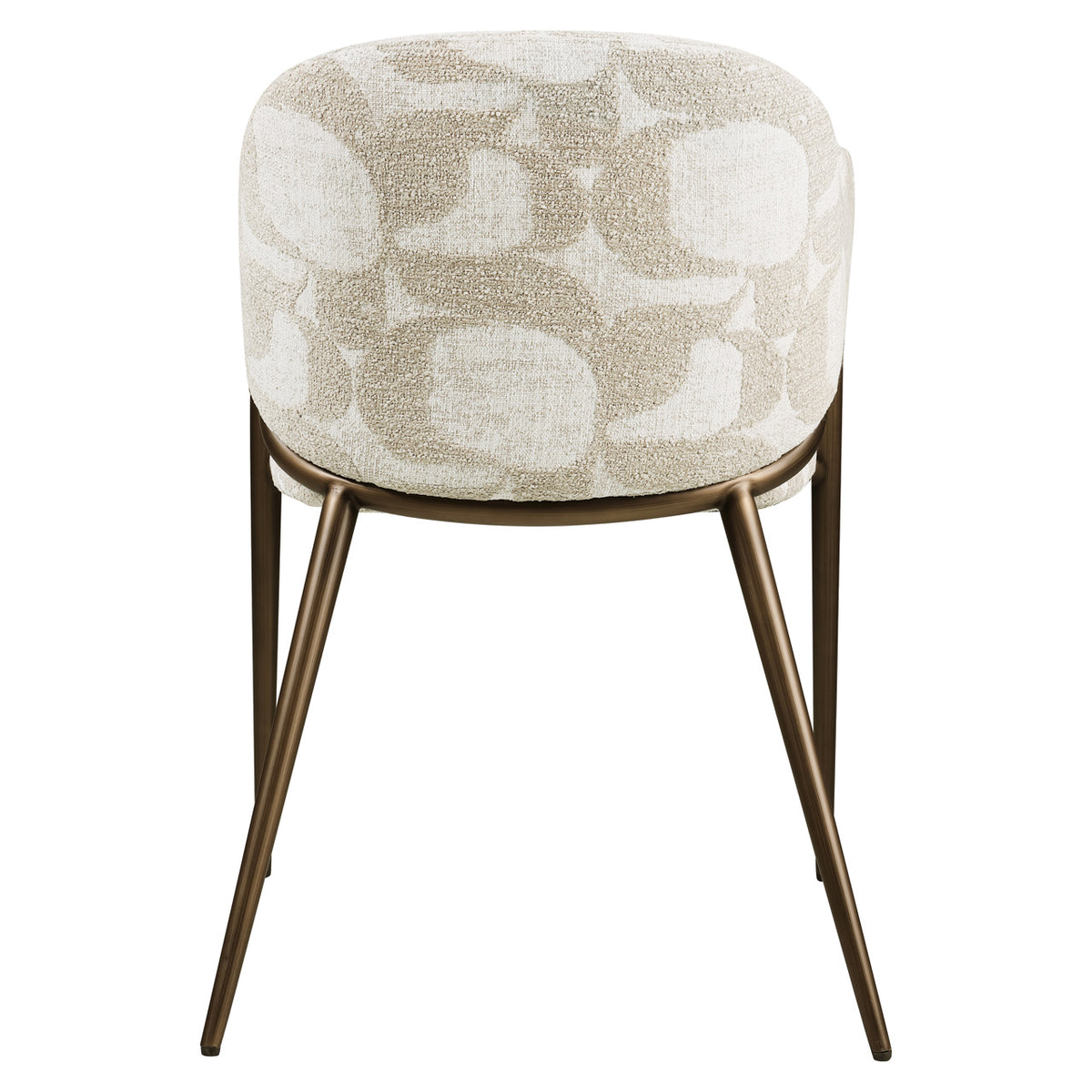 Scaun de dining Gwen
