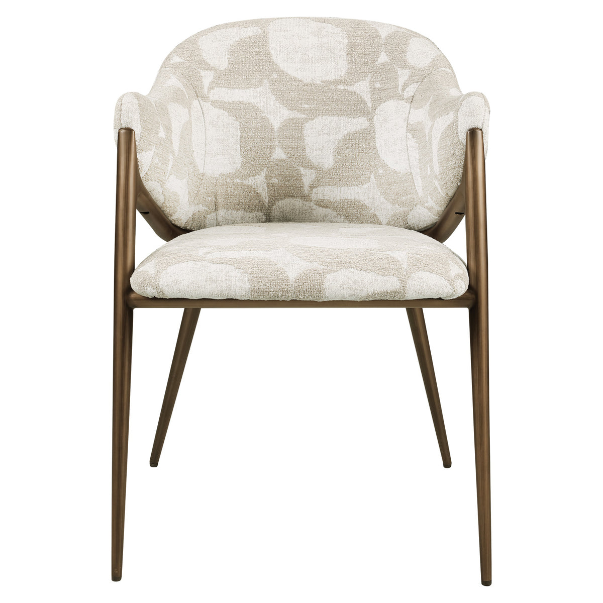 Scaun de dining Gwen