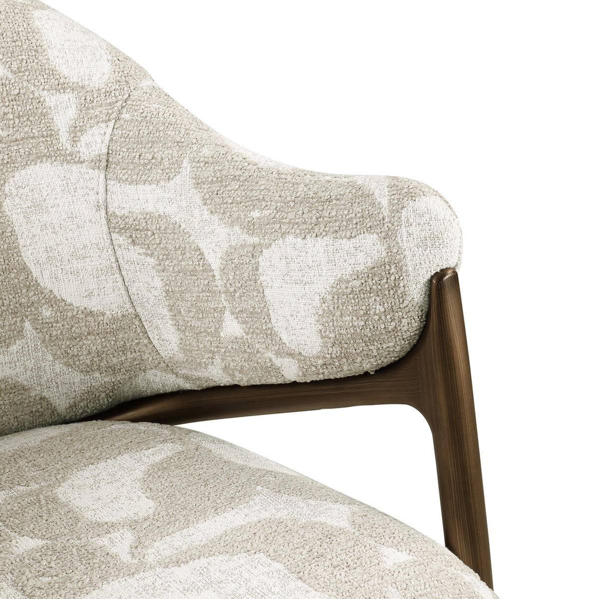 Scaun de dining Gwen