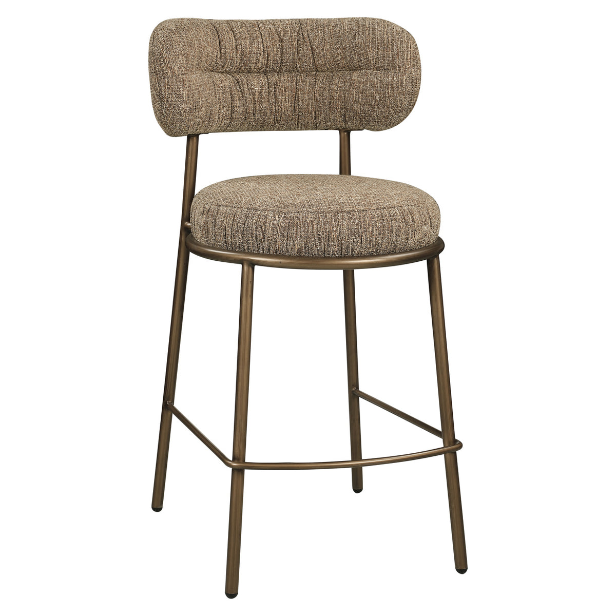 Scaun de bar Encanto