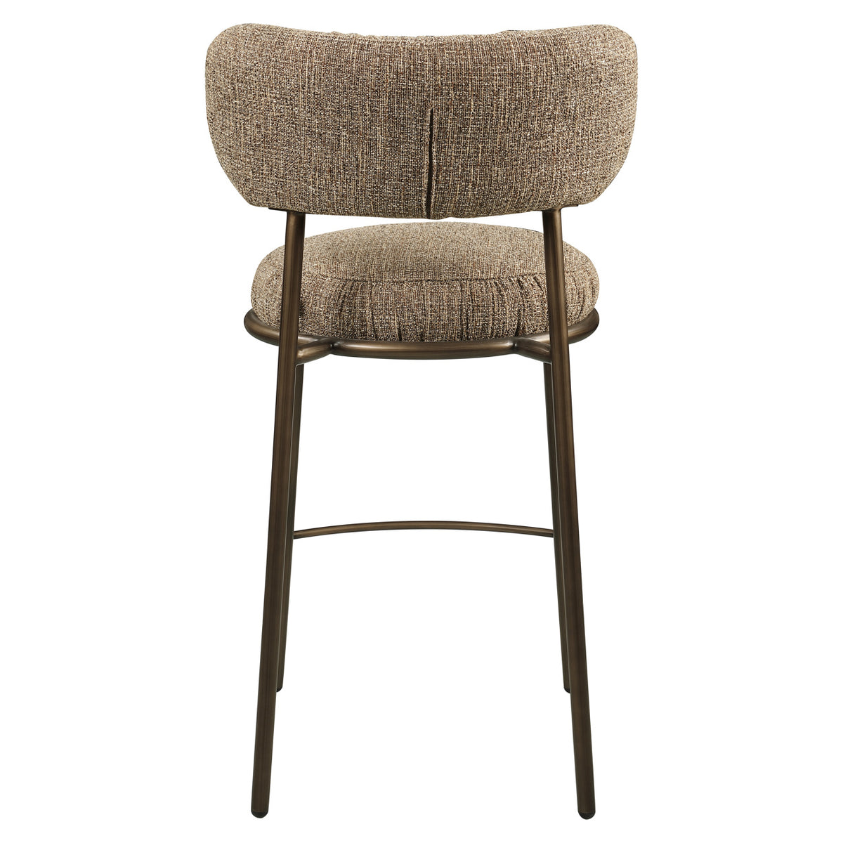 Scaun de bar Encanto