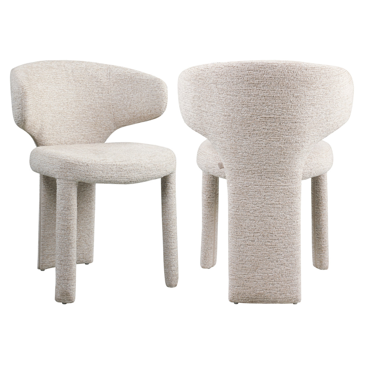 Scaun de dining Viola