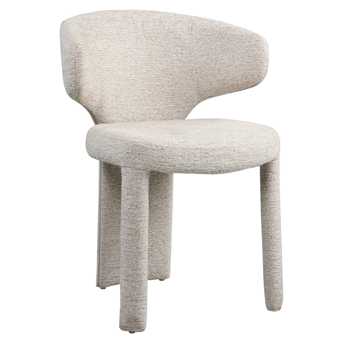 Scaun de dining Viola