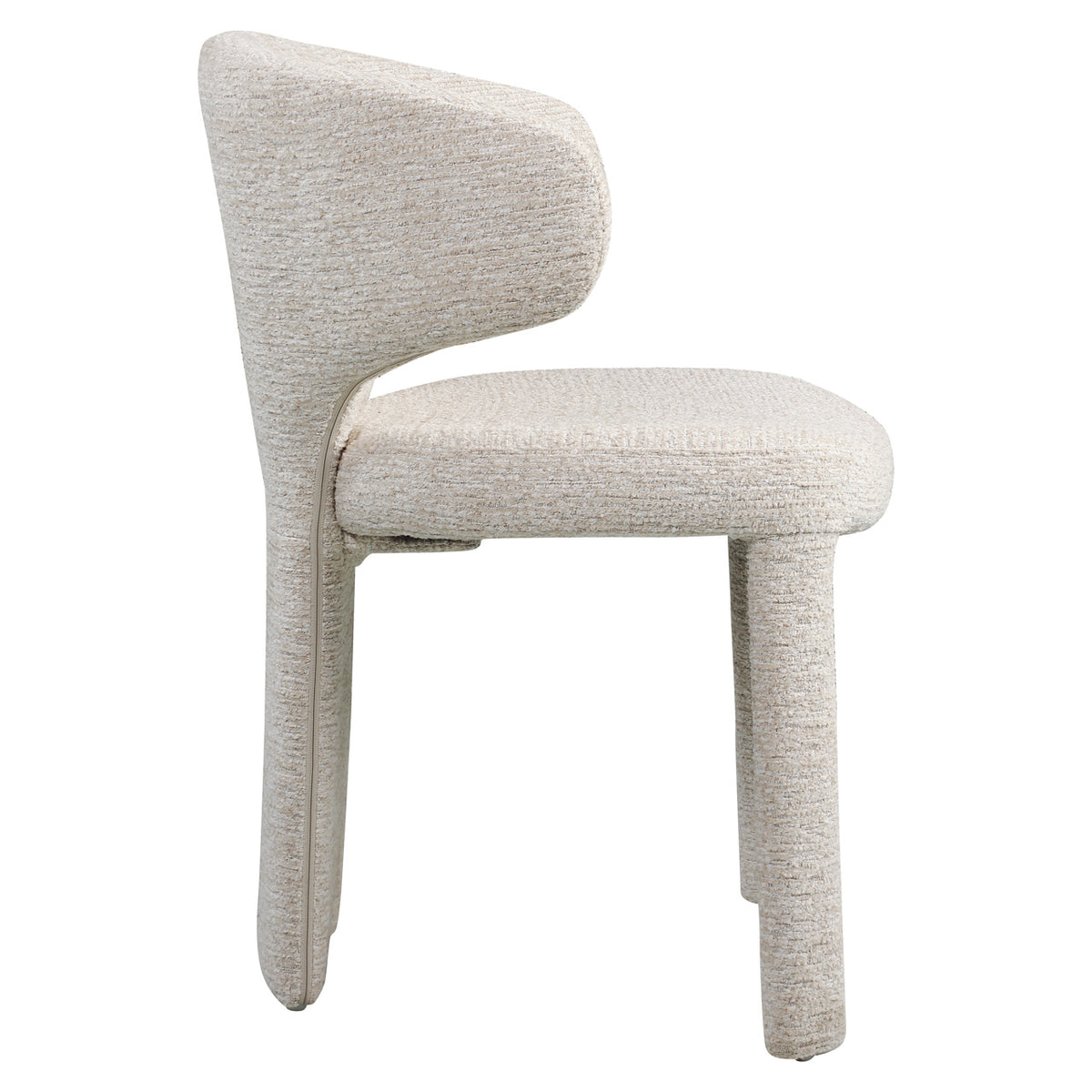 Scaun de dining Viola